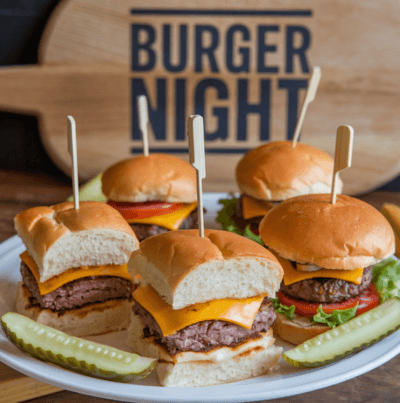 Home 7 What’s the difference between a slider and a …