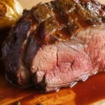 Can you slow cook beef in 3 hours? 7 "Tender beef cooked to perfection in just 3 hours using a slow cooker."