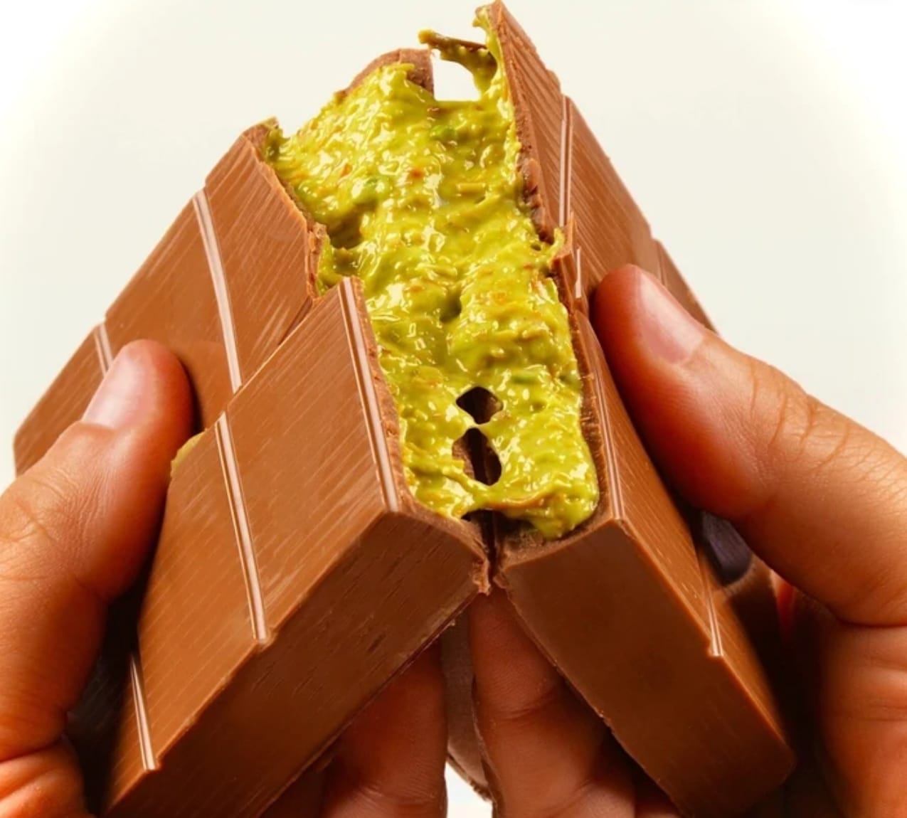 Home 8 Dubai Chocolate: Unique Flavors, Artisan Cafés, a …
