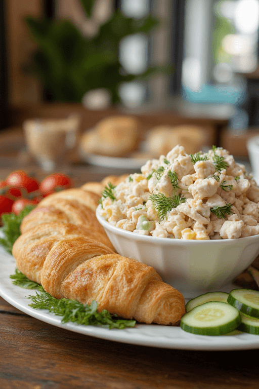 Home 22 chicken salad chick menu