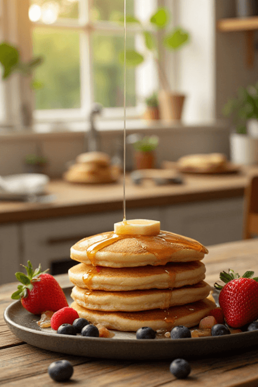 Home 21 cracker barrel pancake recipe