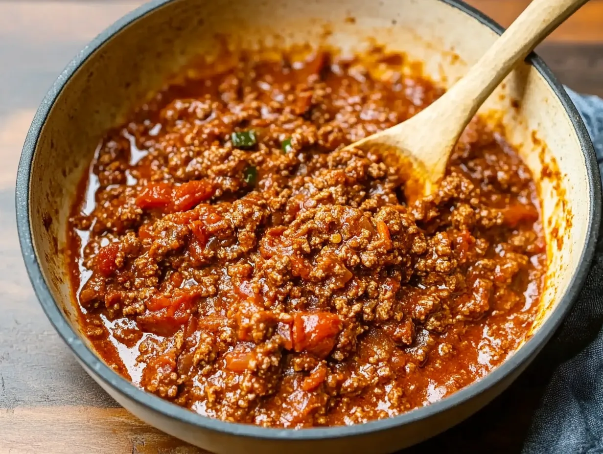 Home 26 A sauce recipe calls for 4 pounds of ground beef