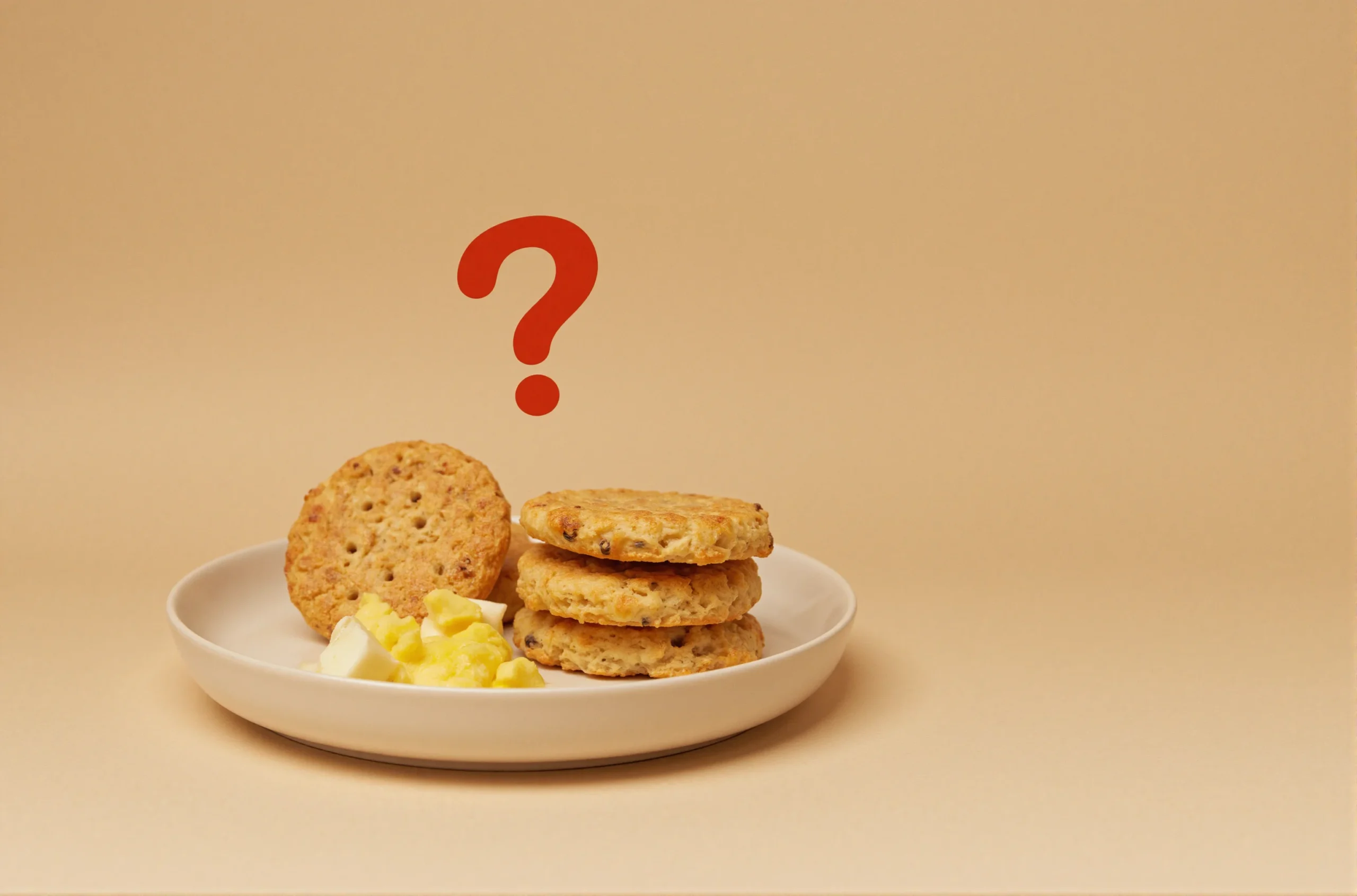Home 9 Are graham crackers complete protein
