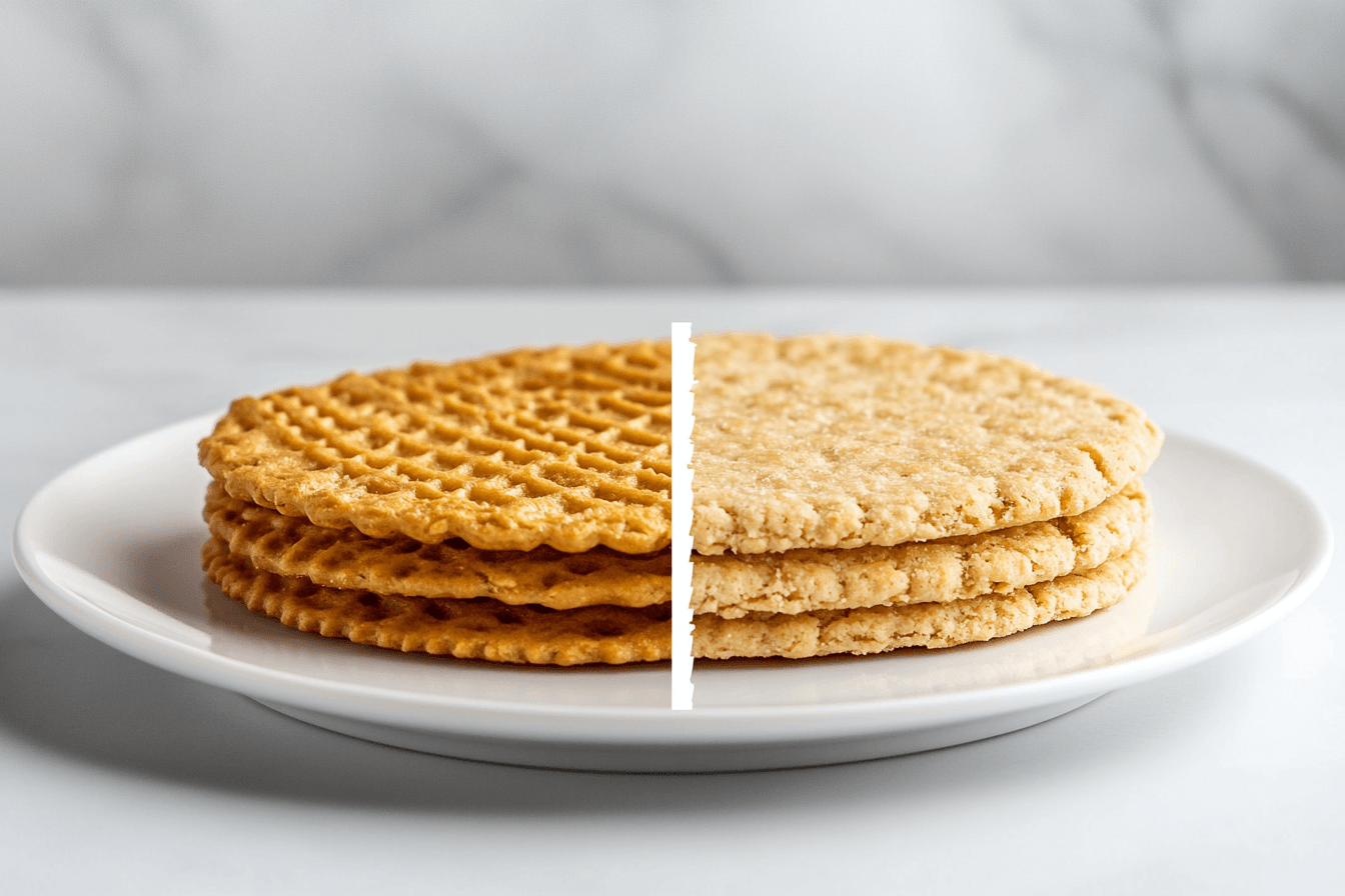 Home 12 How to Use Honey Maid Wafers and Graham Crackers: …