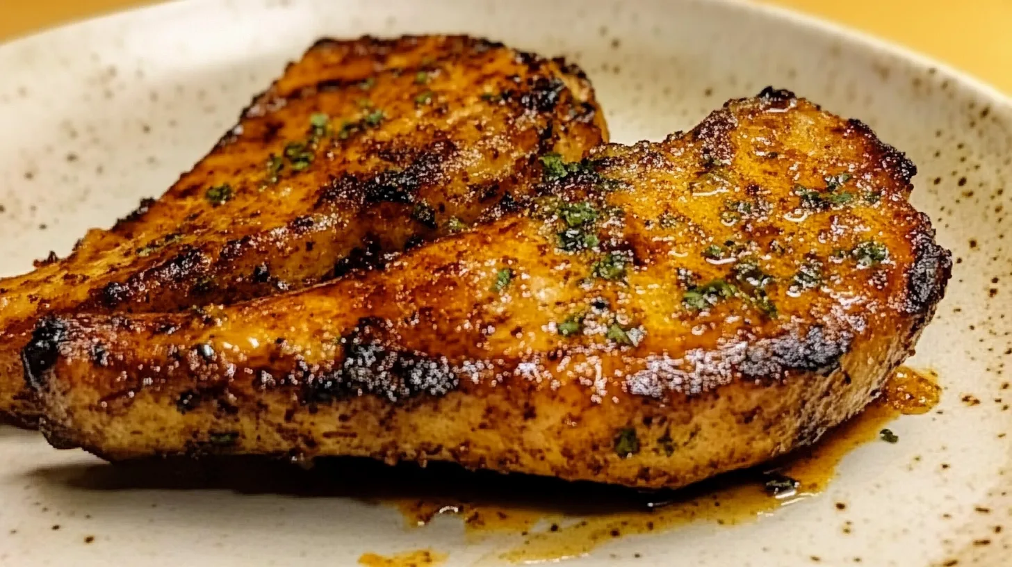 Home 10 Exploring Chuletas: Delicious Recipes, Variations, …