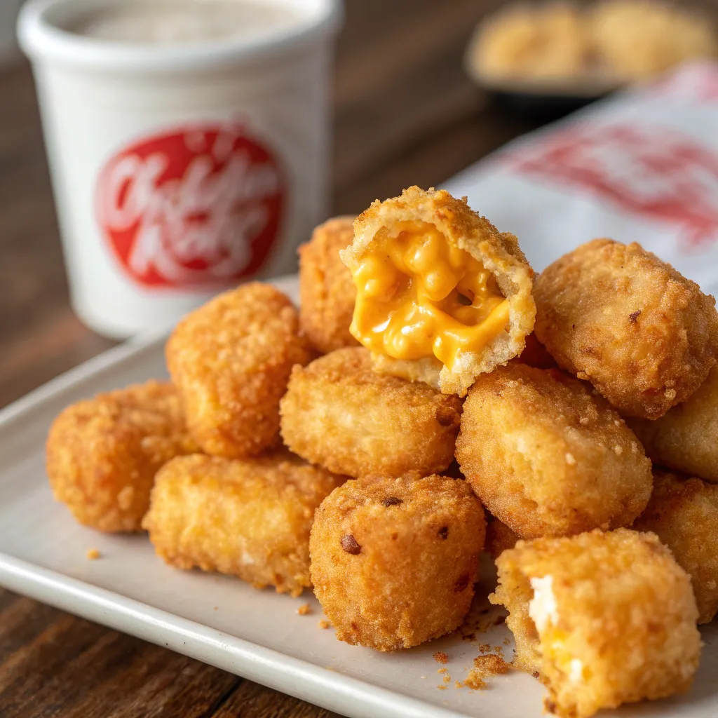 Home 12 BK Cheesy Tots